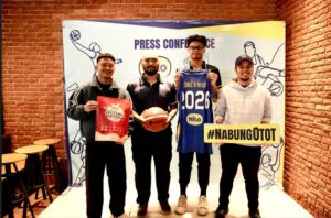 WhatsApp Image 2026 02 10 at 16.53.49 - Kolaborasi HiLo dan Satya Wacana Salatiga Perkuat Ekosistem Basket Nasional