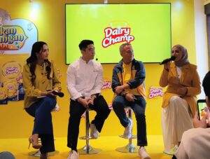 WhatsApp Image 2026 02 11 at 11.42.06 - Es Teler Milky Puding Juara, Kreasi Ramadan dari Dairy Champ dan Chef Martin Praja