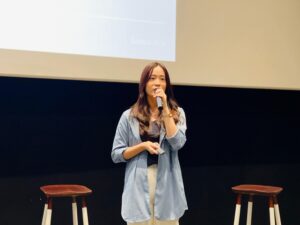 WhatsApp Image 2026 02 12 at 16.12.10 1 - Bamed Perkuat Komitmen Layanan Aesthetic dan Wellness Berbasis Spesialis