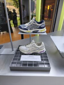 ASICS Sulap Urban Forest Jadi Laboratorium Kreatif GEL-NYC™ 2.0 2 WhatsApp Image 2026 02 12 at 17.28.22 - ASICS Sulap Urban Forest Jadi Laboratorium Kreatif GEL-NYC™ 2.0