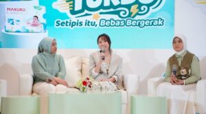 WhatsApp Image 2026 02 12 at 20.37.06 1 - MAKUKU Comfort Fit, Pilihan Tipis dan Nyaman untuk Si Kecil yang Aktif