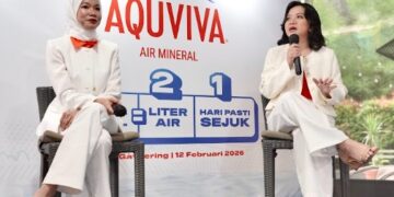 AQUVIVA