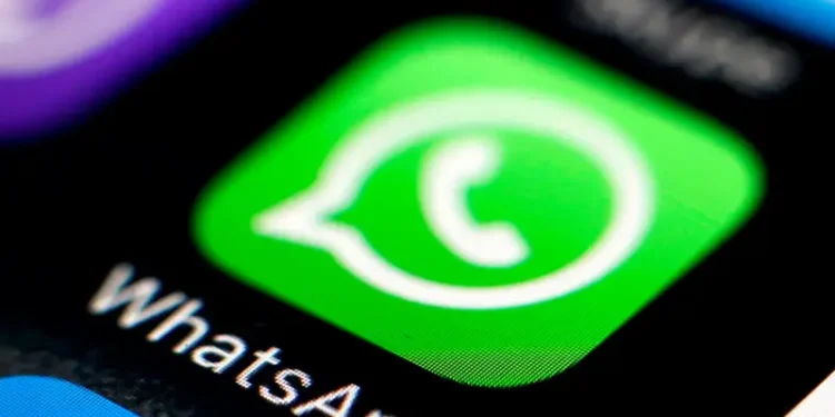 Stop Kirim Foto Buram! Begini Cara Optimalkan Kualitas Gambar di WhatsApp 1 Stop Kirim Foto Buram! Begini Cara Optimalkan Kualitas Gambar di WhatsApp
