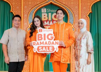 SHOPEE