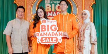 SHOPEE