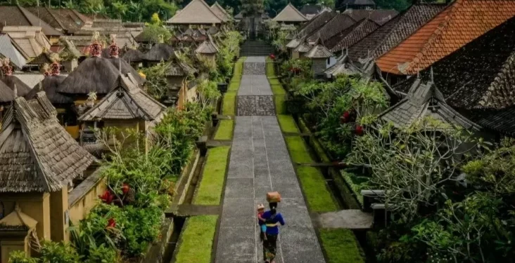 Bali Raih Predikat Destinasi Terbaik Dunia 2026 Versi TripAdvisor 1 Bali Raih Predikat Destinasi Terbaik Dunia 2026 Versi TripAdvisor