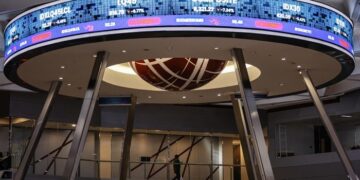 ihsg