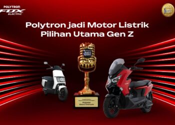 POLYTRON