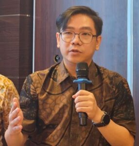 de0d8d3e 92ec 4523 9c64 99a2c9447dfd - Perkuat Deteksi Dini Penyakit Langka, AstraZeneca Indonesia dan PAPDI Jaya Fokus pada Edukasi aHUS