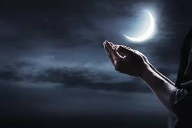 Keistimewaan Lailatul Qadar: Malam Penuh Berkah yang Lebih Baik dari Seribu Bulan