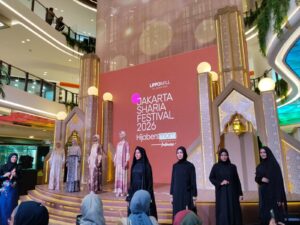 e2b7ed55 d91c 4f78 8734 cac2d78adc47 - Jakarta Sharia Festival 2026 Resmi Digelar, Hadirkan Harmoni Modest Fashion