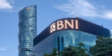 bni