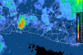 BMKG Sampaikan Update Cuaca dan Iklim Jelang Idulfitri 1447 H/2026