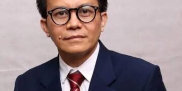 MBG: Fondasi Baru Pendidikan Bermutu