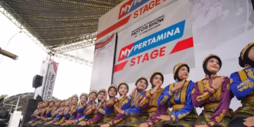 iims 2026