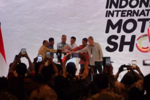 IIMS 2026