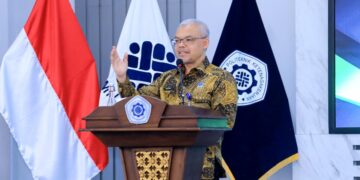 Hindari Penipuan Loker, Lowongan Kerja Kini Terkumpul di Karirhub
