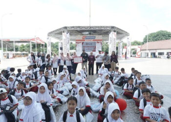 IIMS 2026
