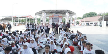 IIMS 2026