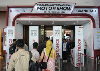 IIMS 2026