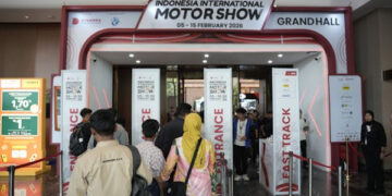 IIMS 2026