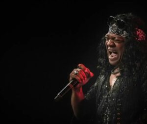Candil Ubah Karakter Vokal Rock demi Trilogi Lagu Religi Ramadan 2 1000027751 - Candil Ubah Karakter Vokal Rock demi Trilogi Lagu Religi Ramadan