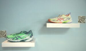 1a64c4c8 ffe3 4c41 a29d 27adbf1a8a31 - SONICSMASH™ FF, Sentuhan Inovasi dari ASICS untuk Komunitas Padel