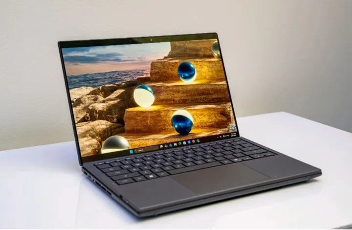 ASUS Zenbook Duo 2026: Laptop Dual-Screen Futuristik dengan Performa dan AI Lebih Canggih 1 ASUS Zenbook Duo 2026: Laptop Dual-Screen Futuristik dengan Performa dan AI Lebih Canggih