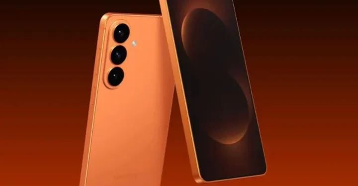 Samsung Galaxy S26+ Resmi Meluncur: Kamera AI Proaktif dan RAM 12 GB Siap Saingi iPhone 16 Pro