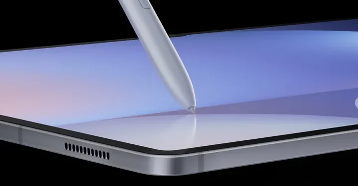 Samsung Galaxy Tab S10 FE 5G: Tablet Kelas Menengah yang Bersinar di Pasar 2026