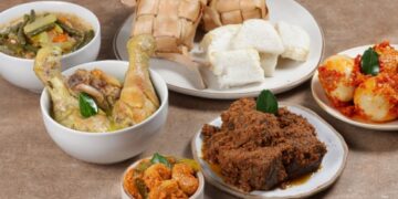 LEBARAN