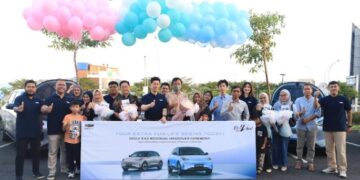 GEELY