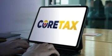 Menkeu Prioritaskan Stabilitas Coretax, Siap Lakukan Pembenahan Menyeluruh Usai Pelaporan Pajak