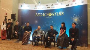 IMG 20260308 WA0013 - Bina Bangsa School ​Gelar "Legacy of Stars"