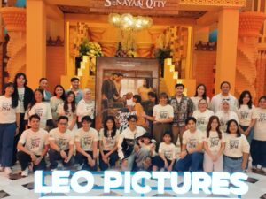 IMG 20260313 WA0007 - Erika Carlina Jalani Peran Ibu dalam Film Jangan Buang Ibu