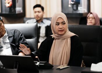 Sistem Royalti Dipertanyakan, Seniman Dangdut Soroti Kebijakan yang Dinilai Prematur