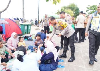 Ancol