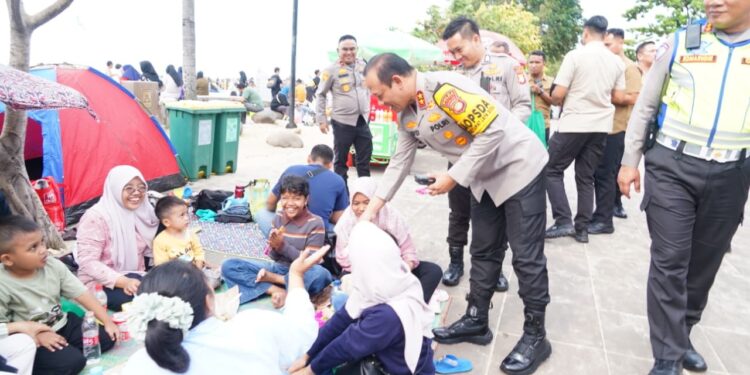 Ancol