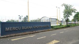 IMG 20260326 WA0037 - Universitas Mercu Buana Perluas Peran Kampus Lewat Sport Center