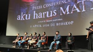 Tayang 2 April 2026, Film Horor “Aku Harus Mati” Angkat Teror Pinjol dan Obsesi Validasi 2 IMG 20260326 WA0052 - Tayang 2 April 2026, Film Horor “Aku Harus Mati” Angkat Teror Pinjol dan Obsesi Validasi