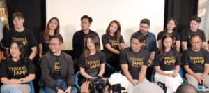 Tiga Tahun Vakum, Arya Saloka Comeback Lewat Sinetron “Terikat Janji” 2 IMG 20260330 WA0034 - Tiga Tahun Vakum, Arya Saloka Comeback Lewat Sinetron “Terikat Janji”