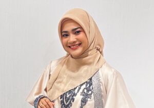 Sistem Royalti Dipertanyakan, Seniman Dangdut Soroti Kebijakan yang Dinilai Prematur 2 IMG 20260319 112111 - Sistem Royalti Dipertanyakan, Seniman Dangdut Soroti Kebijakan yang Dinilai Prematur