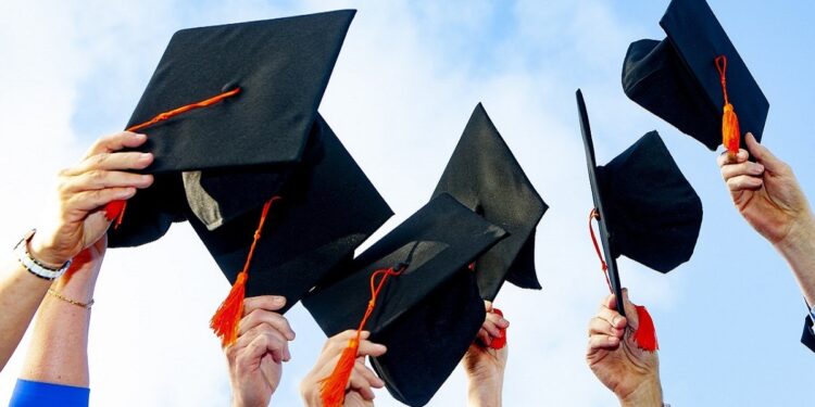 UMP Buka Beragam Beasiswa D3–S1 untuk Mahasiswa Baru 2026, Ada Tambahan Uang Saku 1 UMP Buka Beragam Beasiswa D3–S1 untuk Mahasiswa Baru 2026, Ada Tambahan Uang Saku