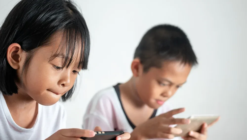 Pemerintah Batasi Akses Media Sosial Anak di Bawah 16 Tahun Lewat Permen Komdigi 1 Media Sosial