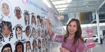 Hadirkan Ruang bagi Perempuan untuk Selalu Tumbuh dan Menginspirasi, Asuransi Astra Gaungkan Kembali Kampanye #PerempuanBermakna