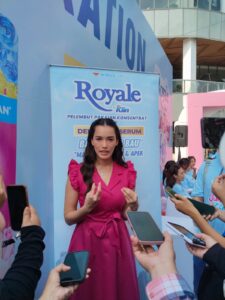 Lembutnya Perawatan, Temani Hari Tetap Segar Bersama Royale by SoKlin 2 a95bc5a5 3972 4dd9 87b7 65e17e0bb813 - Lembutnya Perawatan, Temani Hari Tetap Segar Bersama Royale by SoKlin