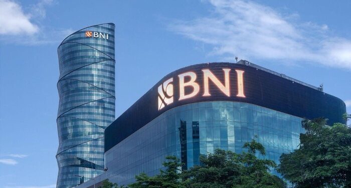 BNI Permudah Pembelian Sukuk Ritel SR024 Lewat wondr by BNI, Cashback hingga Rp29 Juta