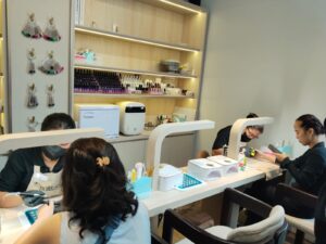 efdea93f e6f4 41c6 ade7 ee9108e16961 - Pilates Hunter Kemang Hadir di Jakarta, Tawarkan Latihan Pilates dengan Standar Internasional