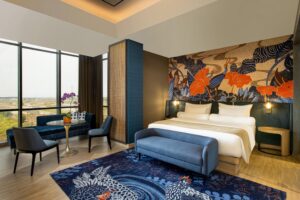 fd61370c 362d 4d37 b3a6 0d7f9492152b - Menikmati Dua Wajah Yogyakarta dalam Satu Perjalanan