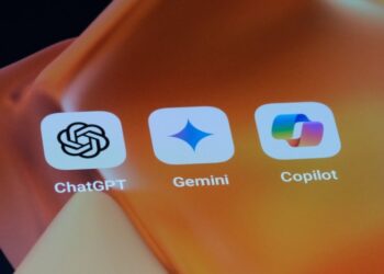 Pemerintah Terbitkan Pedoman Pemanfaatan AI di Pendidikan, Siswa SD–SMA Tidak Boleh Gunakan AI Instan 1 Pemerintah Terbitkan Pedoman Pemanfaatan AI di Pendidikan, Siswa SD–SMA Tidak Boleh Gunakan AI Instan